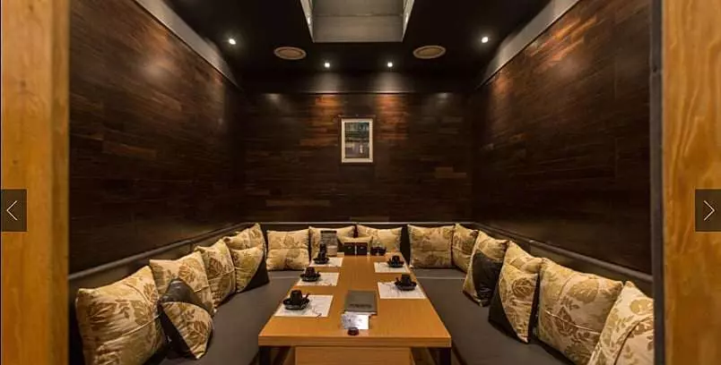 강남세인트.webp